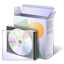 XP