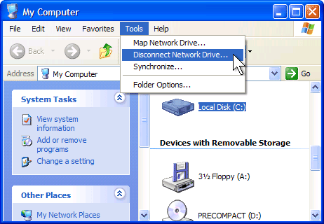 Включи дисконнект. The disconnect. Дисконнект Speed up. Disconnect Network PC. Disconnect from Supply before removing фото.