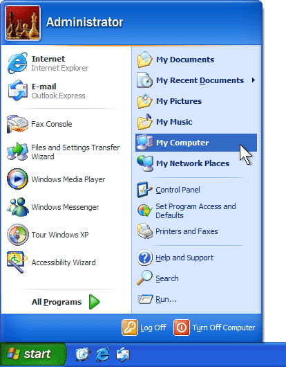 network optimize