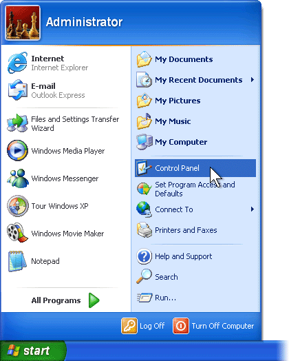 Shedule defragmentation